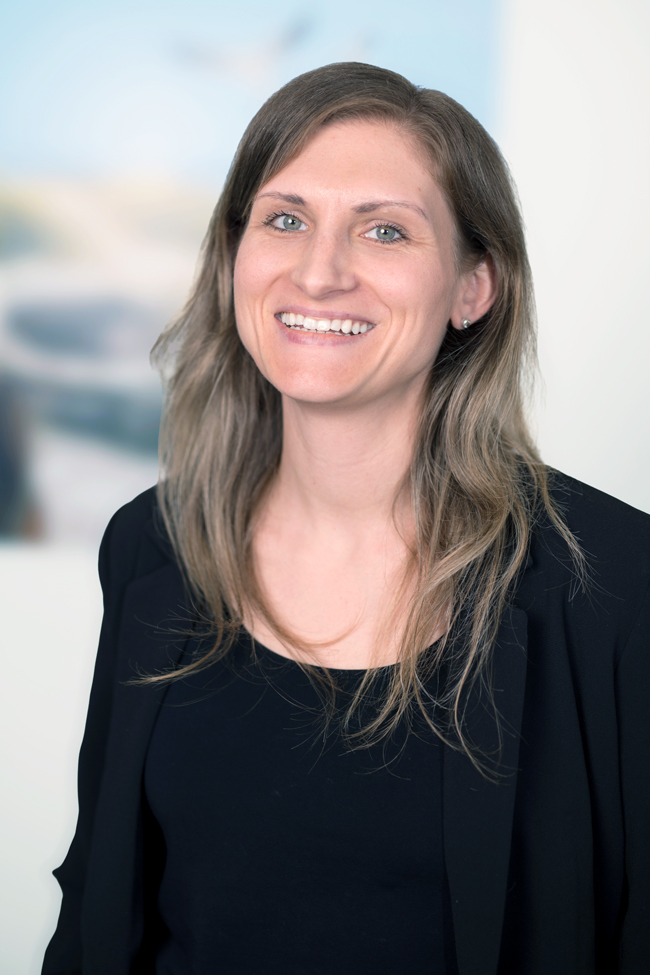 Tatjana Lich