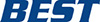 www.best2business.de/cms/front_content.php