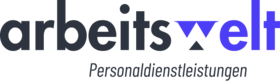 www.arbeitswelt-personaldienstleistungen.de
