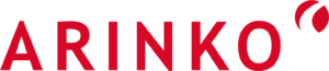www.arinko.de